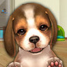 My First Dog. Image