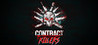 Contract Killers (2020) Image