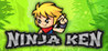 Ninja Ken Image