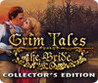 Grim Tales: The Bride Image