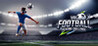 VR Football: Heading Challenge Image