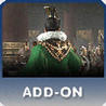 Dynasty Warriors 7 - New Stage and BGM Pack 3