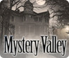 Mystery Valley Image