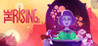 The Rising Image