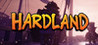 Hardland Image