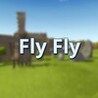Fly Fly Image