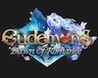 Eudemons Online: Dawn of Romance Image