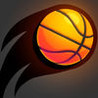 Dunk Hit Image