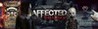 AFFECTED: The Manor Image