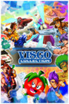 VISCO Collection Image
