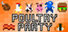 Poultry Party