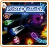 Vortex Attack EX Image