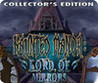 Haunted Manor: Lord of Mirrors Image