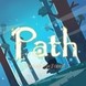Path: Through the Forest Product Image