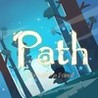 Path: Through the Forest Image