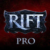 Rift Pro Image