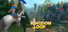 Kingdom Loop Image