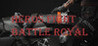 HEROS FIGHT Battle royal Image
