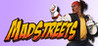 Mad Streets Image
