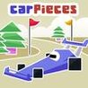 Carpieces Image