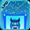 Little Pet Dentist - Nose Pet Vet Doctor Dogs Rescue Image