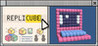 Replicube Image