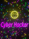 Cyber Hacker