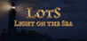 LotS - Light on the Sea