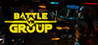 BattleGroupVR Image