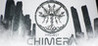 Project Chimera