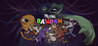 Missing Banban Image