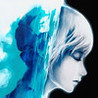 Cytus Lambda Image