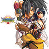 Samurai Shodown VI Image