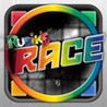 Rubik's Race Image