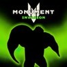 Monument: Invasion Image