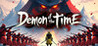Demon of the time Image