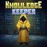 Knowledge Keeper Image