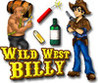 Wild West Billy Image