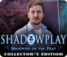 Shadowplay: Whispers of the Past Image