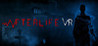 Afterlife VR Image