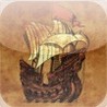 Ancient Trader Image