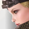 Combat Squad Image