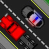 Cop Car Image
