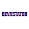 Devastator Image