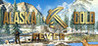 Alaska Gold Fever Image