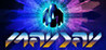 Mayday (2025) Image