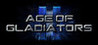 Age of Gladiators II Image