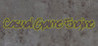 Casual Game Engine Image
