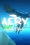 Aery - Calm Mind Image
