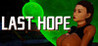 Last Hope (Adult)